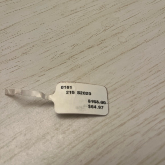 Coach Tortoise Shell Sunglasses - Picture 12 of 16